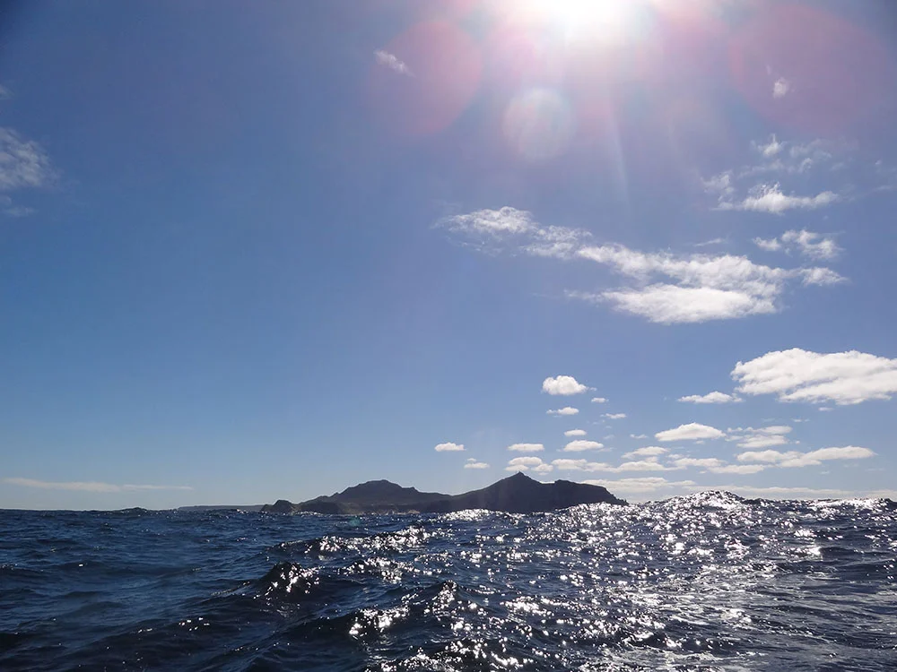 aBrandNewLife-OTL-FarewellFalseBay-12.jpeg