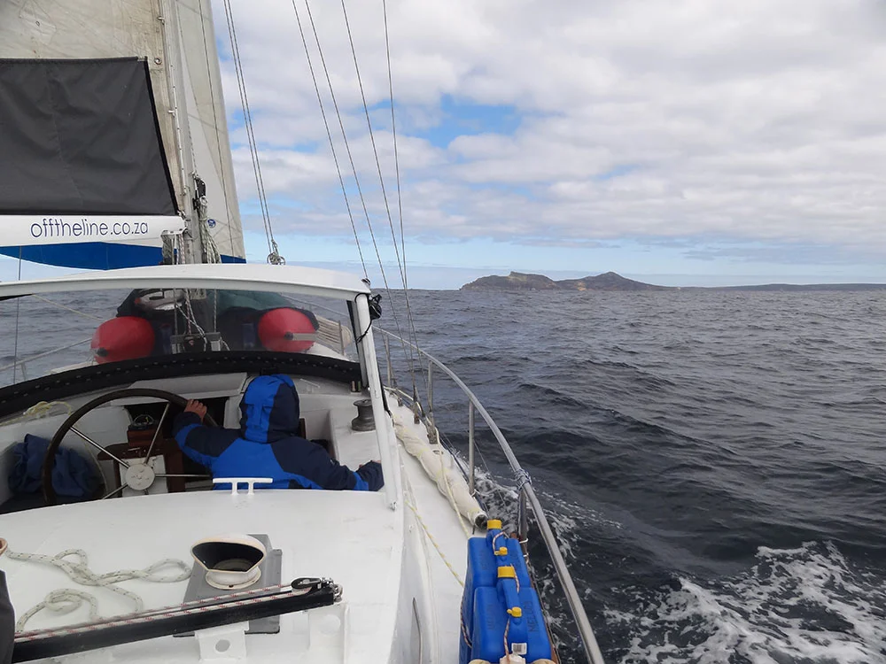 aBrandNewLife-OTL-FarewellFalseBay-11.jpeg