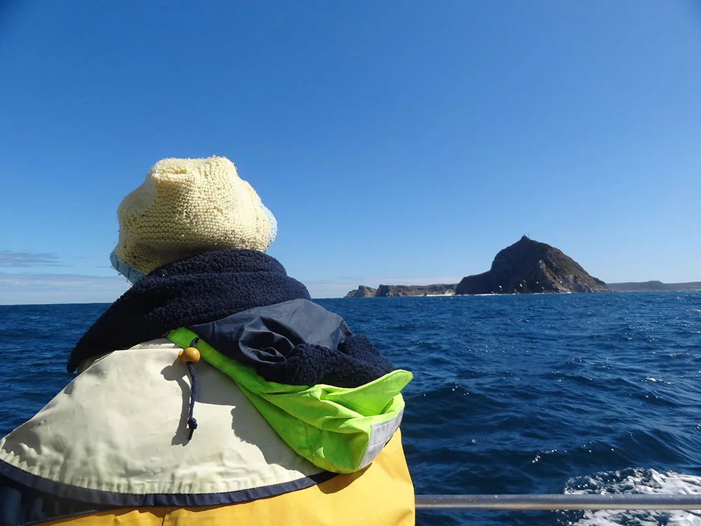 aBrandNewLife-OTL-FarewellFalseBay-13.jpeg