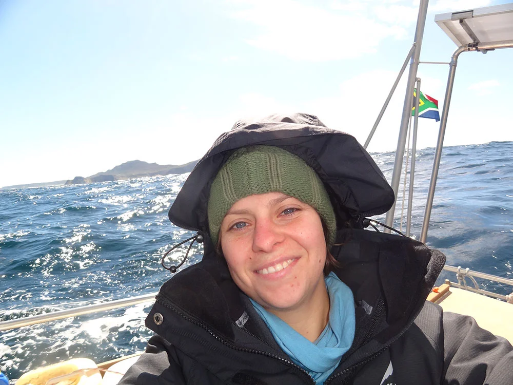 aBrandNewLife-OTL-FarewellFalseBay-16.jpeg