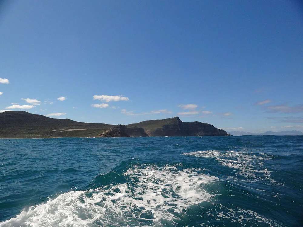 aBrandNewLife-OTL-FarewellFalseBay-17.jpeg