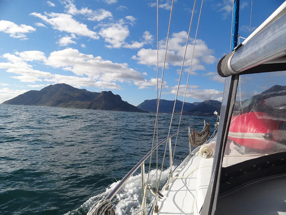 aBrandNewLife-OTL-FarewellFalseBay-18.jpeg