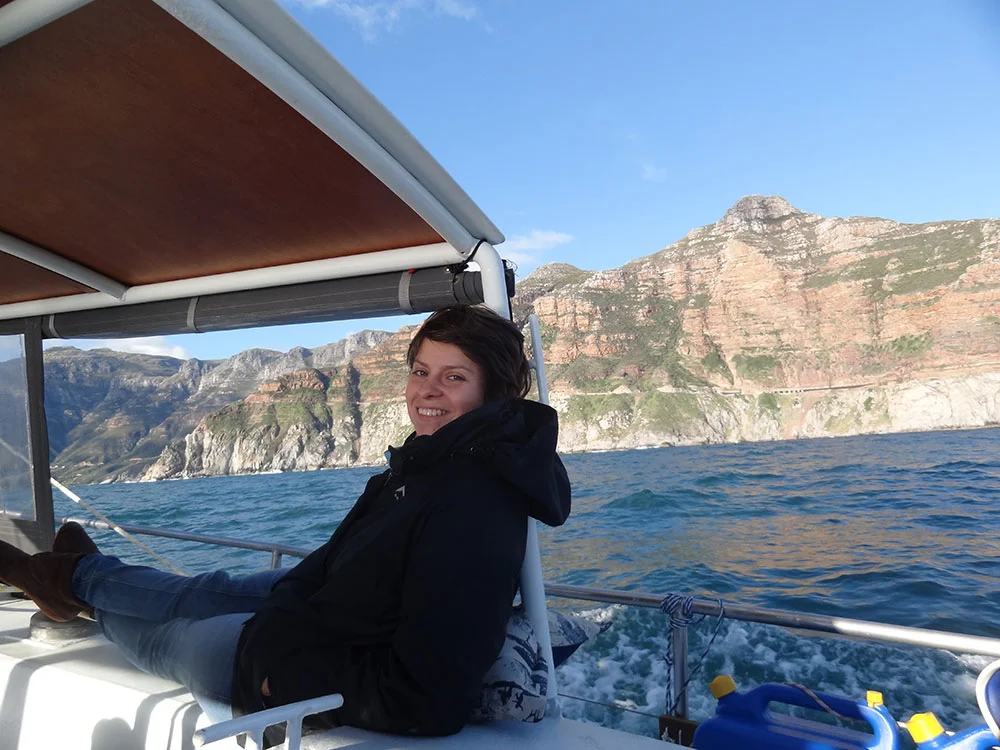 aBrandNewLife-OTL-FarewellFalseBay-20.jpeg
