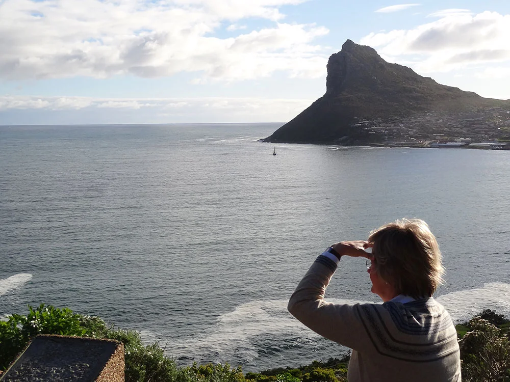 aBrandNewLife-OTL-FarewellFalseBay-21.jpeg