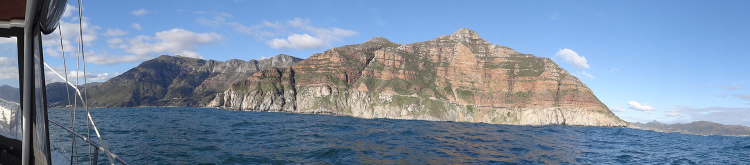 aBrandNewLife-OTL-FarewellFalseBay-22.jpeg