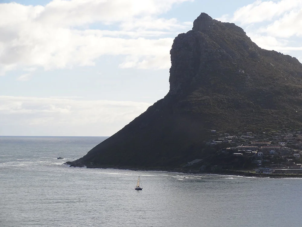 aBrandNewLife-OTL-FarewellFalseBay-23.jpeg