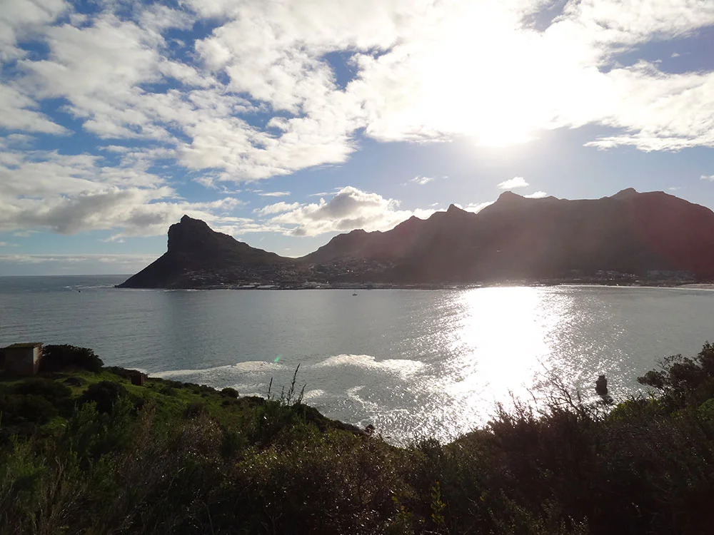 aBrandNewLife-OTL-FarewellFalseBay-24.jpeg