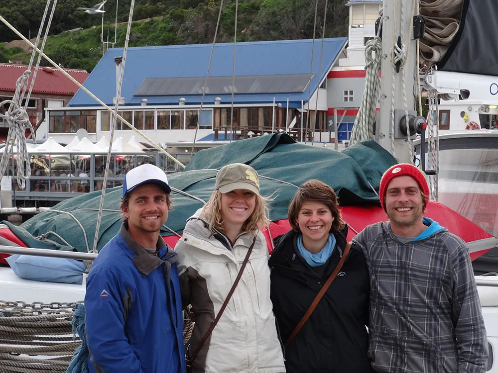 aBrandNewLife-OTL-FarewellFalseBay-28.jpeg