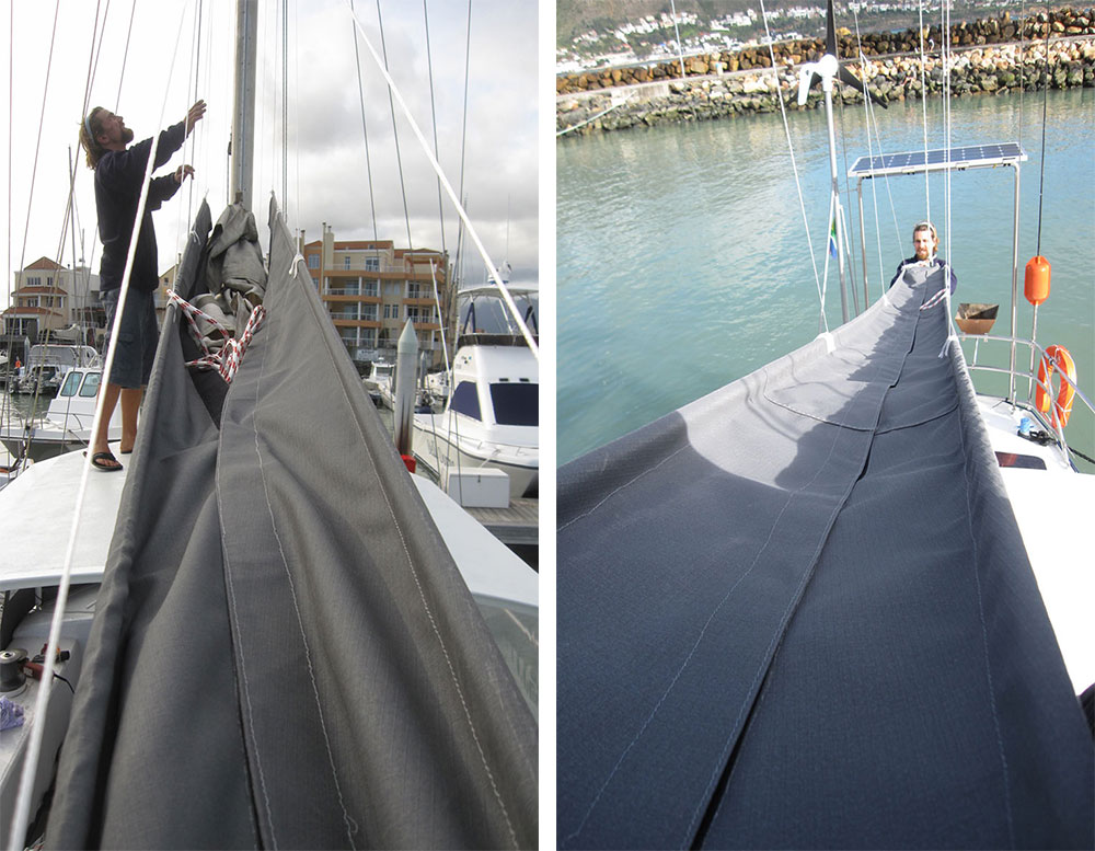 aBrandNewLife-OTL-StackPack-03.jpeg