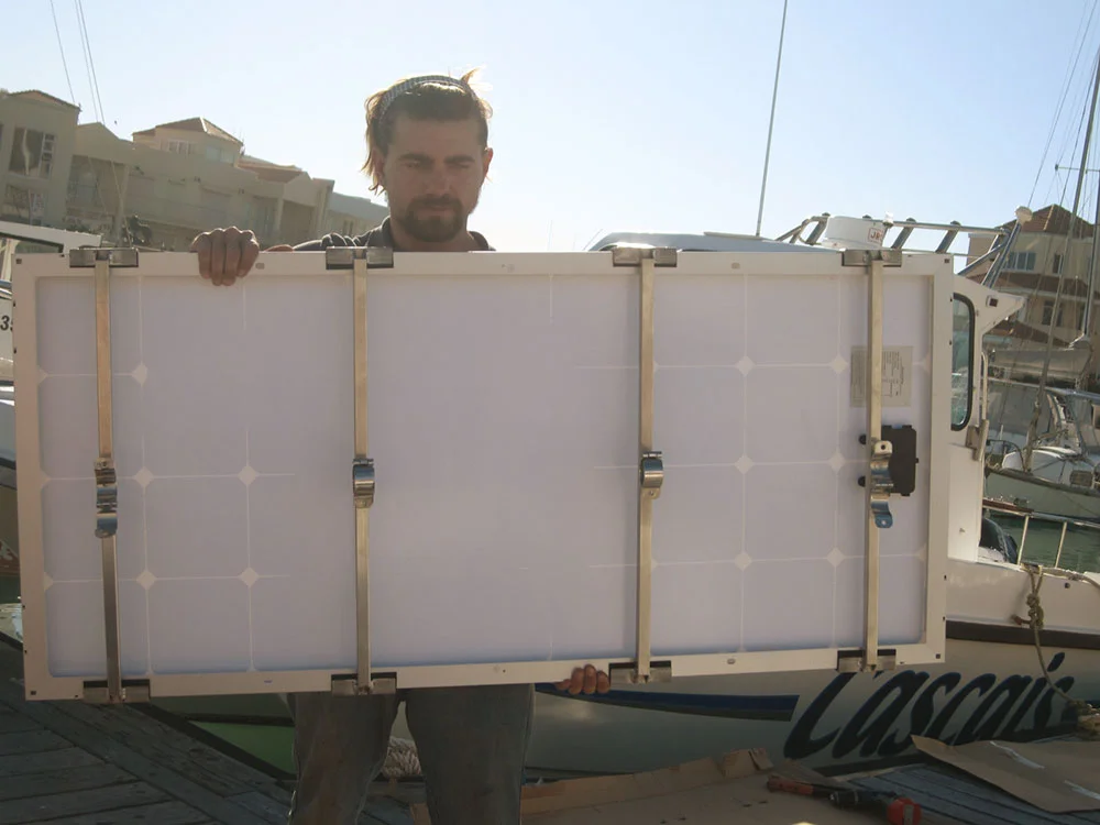 aBrandNewLife-OTL-SolarPower-01.jpeg