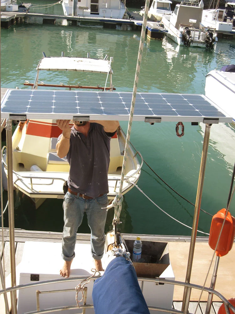 aBrandNewLife-OTL-SolarPower-04.jpeg
