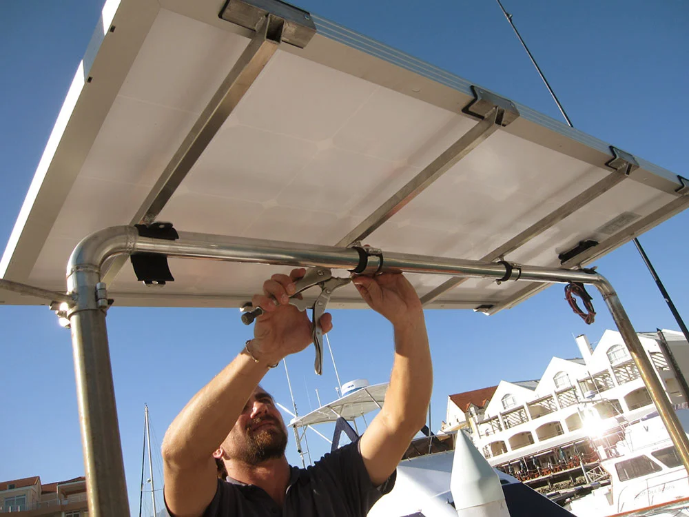 aBrandNewLife-OTL-SolarPower-03.jpeg