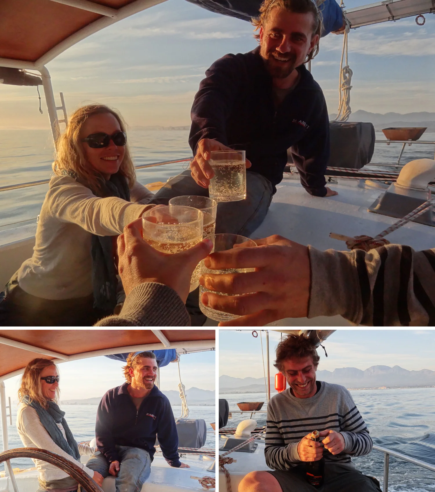 aBrandNewLife-OTL-AnchorAway-01.jpeg