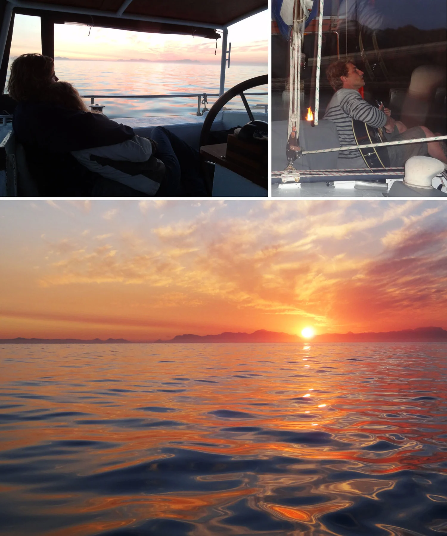 aBrandNewLife-OTL-AnchorAway-06.jpeg