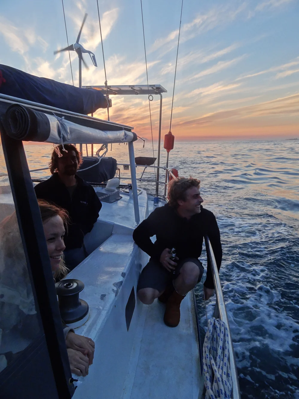 aBrandNewLife-OTL-AnchorAway-03.jpeg
