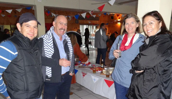 aBrandNewLife-OTL-FarewelParty-03.jpeg