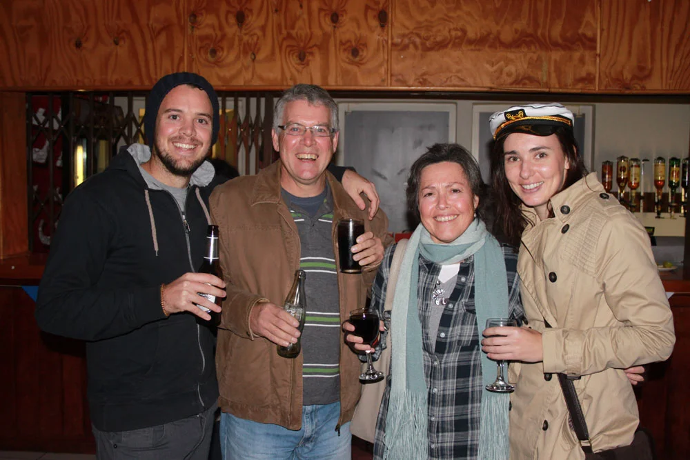 aBrandNewLife-OTL-FarewelParty-04.jpeg