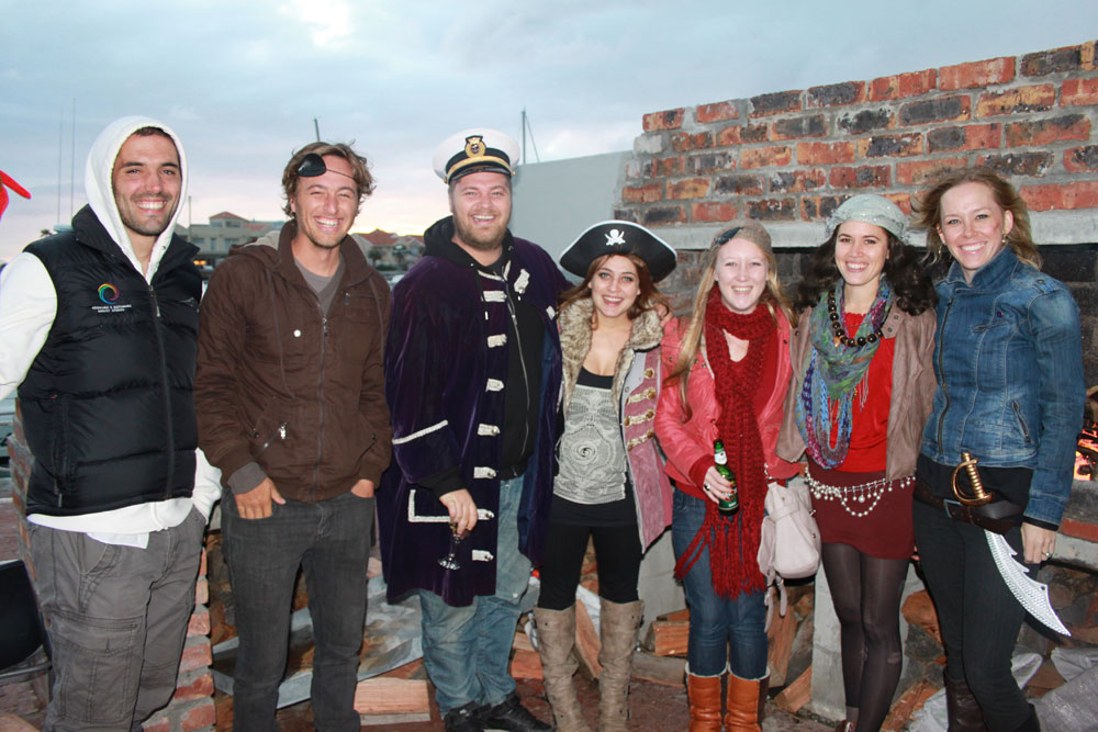 aBrandNewLife-OTL-FarewelParty-01.jpeg