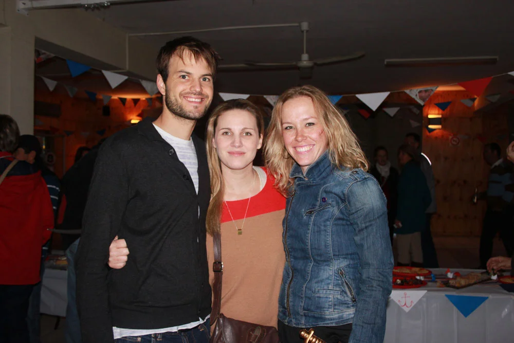 aBrandNewLife-OTL-FarewelParty-09.jpeg