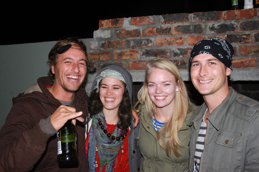 aBrandNewLife-OTL-FarewelParty-11.jpeg