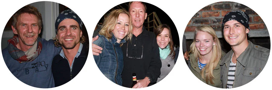 aBrandNewLife-OTL-FarewelParty-013.jpeg