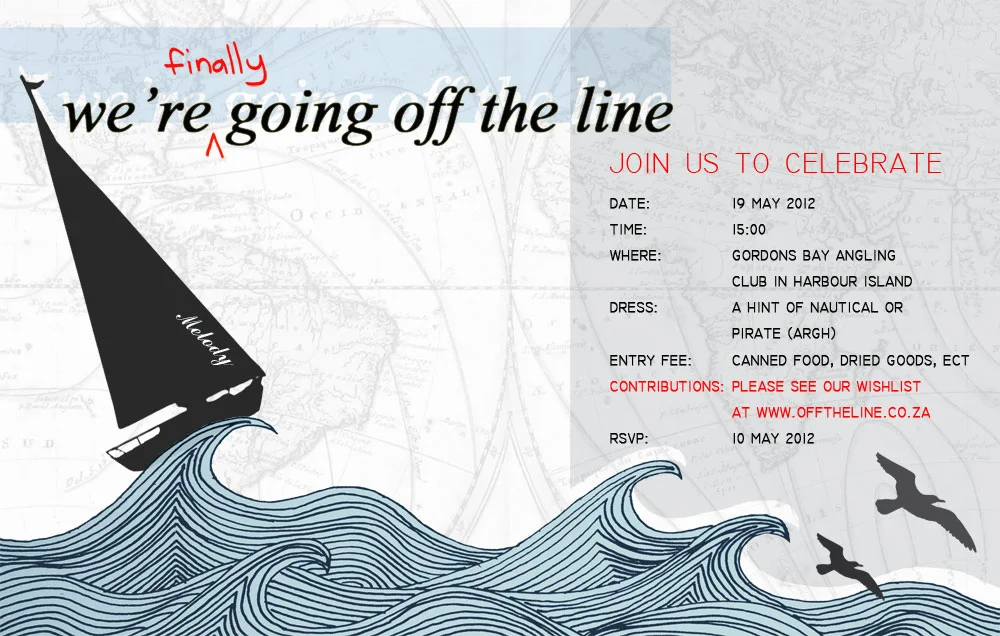 aBrandNewLife-OTL-invitation.jpeg