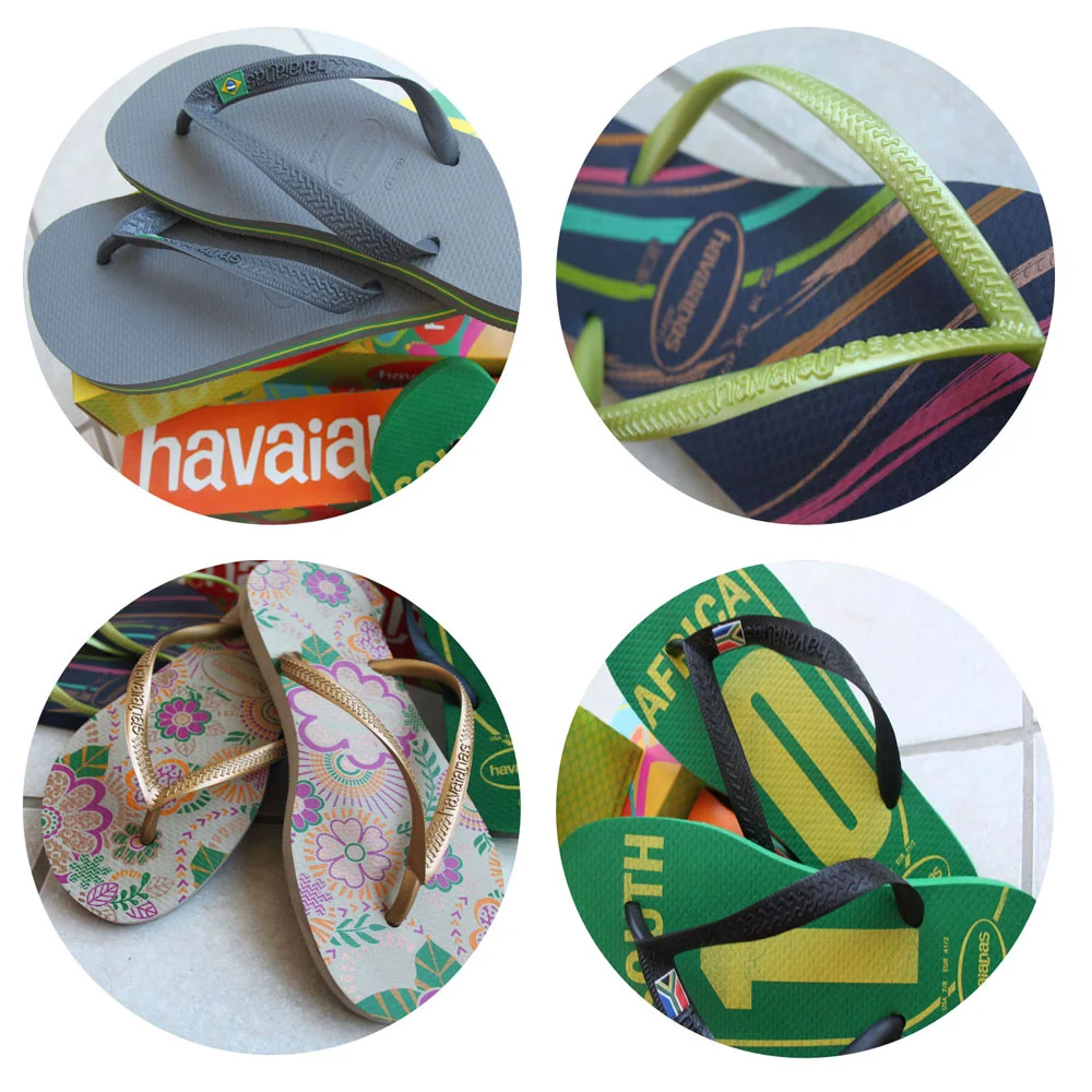 aBrandNewLife-OTL-Havaianas-02.jpeg