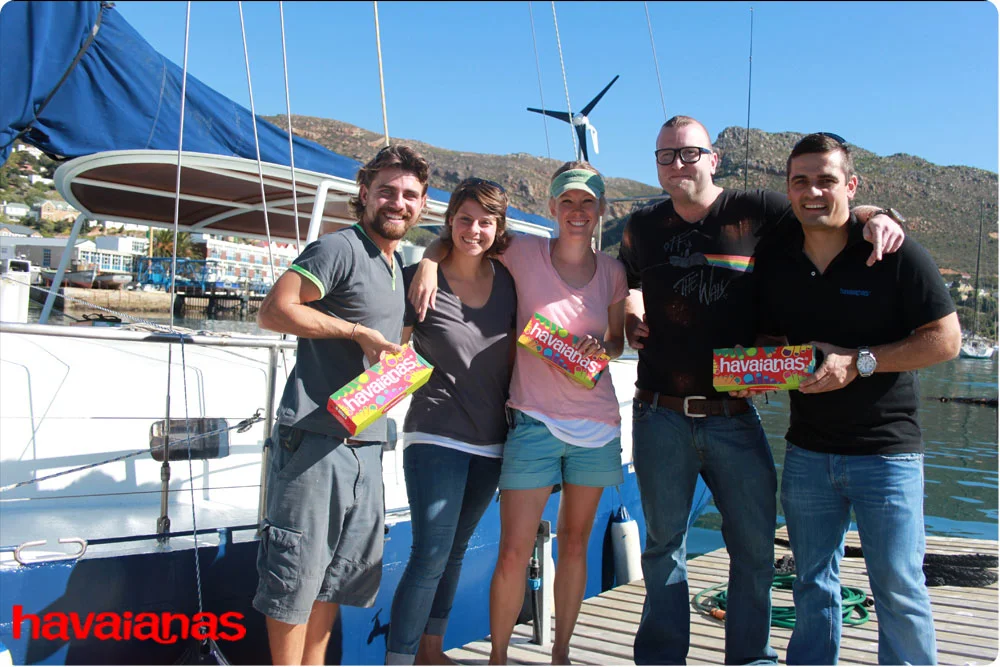 aBrandNewLife-OTL-Havaianas-01.jpeg
