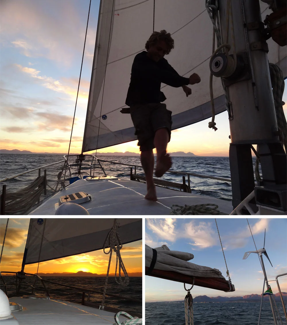 aBrandNewLife-OTL-SimonsTownNews-01.jpeg