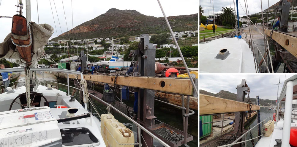 aBrandNewLife-OTL-SimonsTownNews-02.jpeg