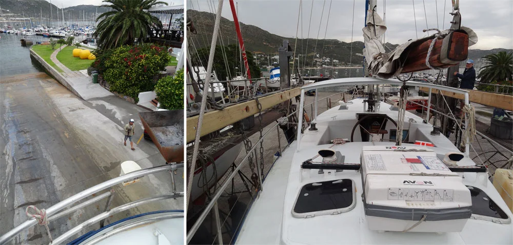 aBrandNewLife-OTL-SimonsTownNews-03.jpeg