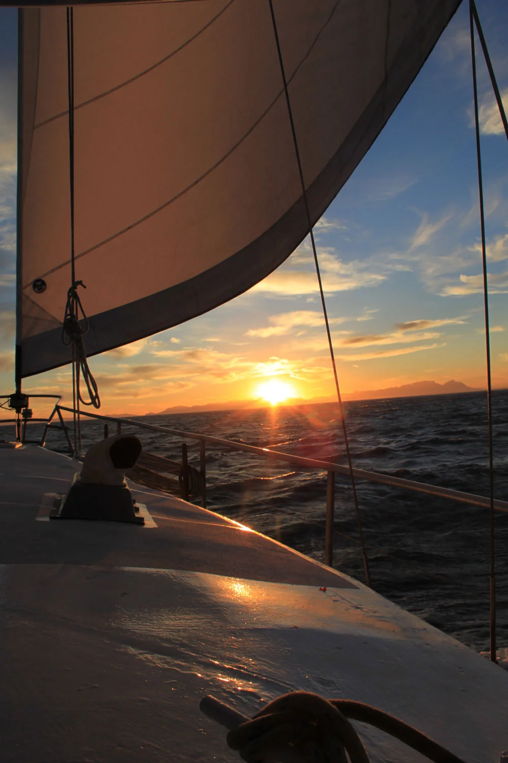 aBrandNewLife-OTL-SimonsTownSuccess-01.jpeg