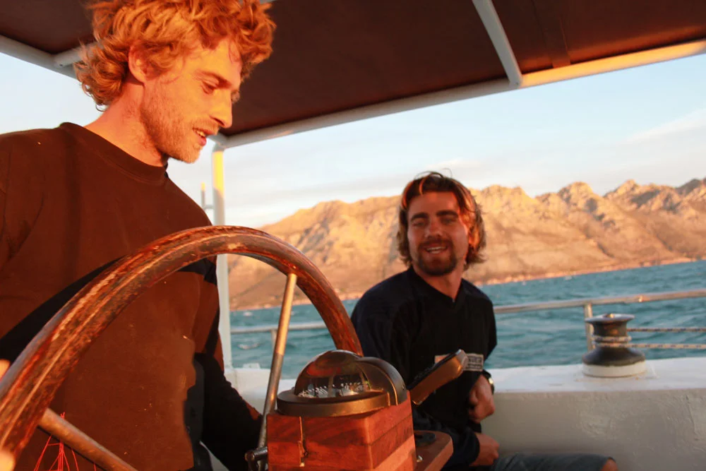aBrandNewLife-OTL-SimonsTownSuccess-02.jpeg
