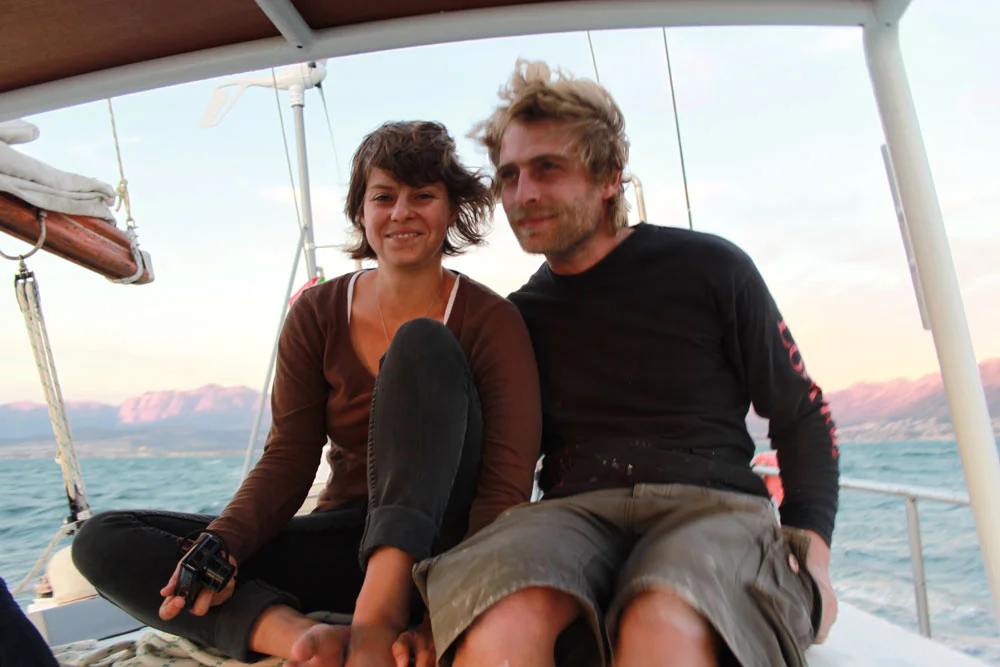 aBrandNewLife-OTL-SimonsTownSuccess-04.jpeg