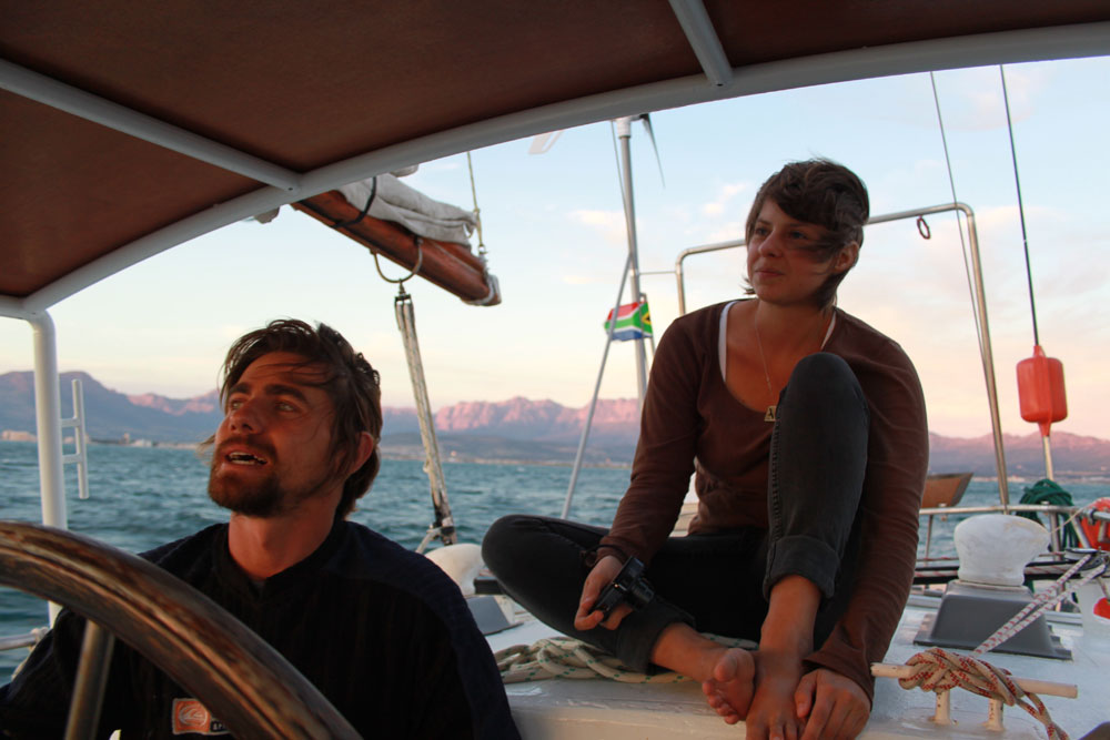 aBrandNewLife-OTL-SimonsTownSuccess-03.jpeg