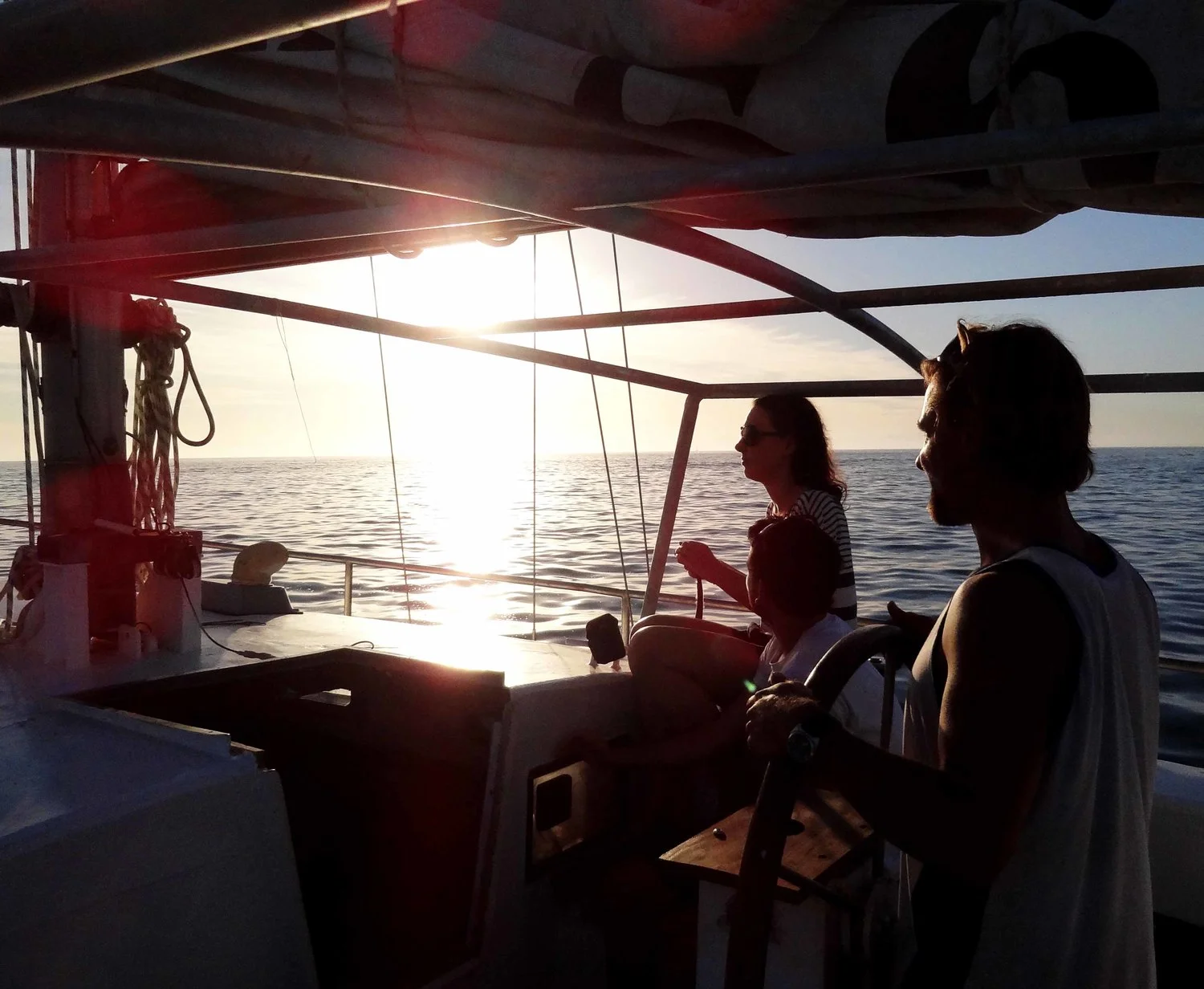 aBrandNewLife-OTL-Chasing The Sun-02.jpeg