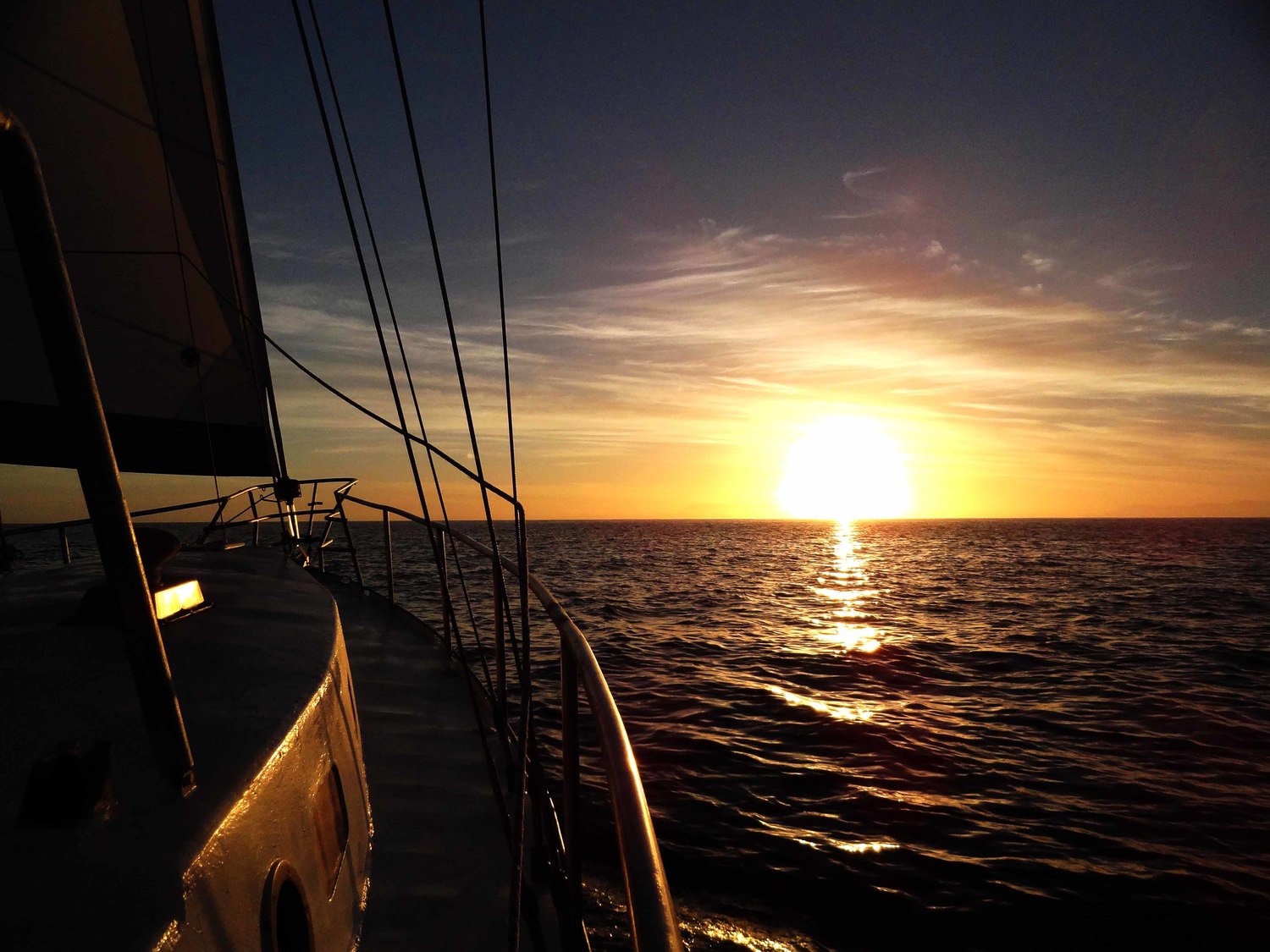 aBrandNewLife-OTL-Chasing The Sun-01.jpeg