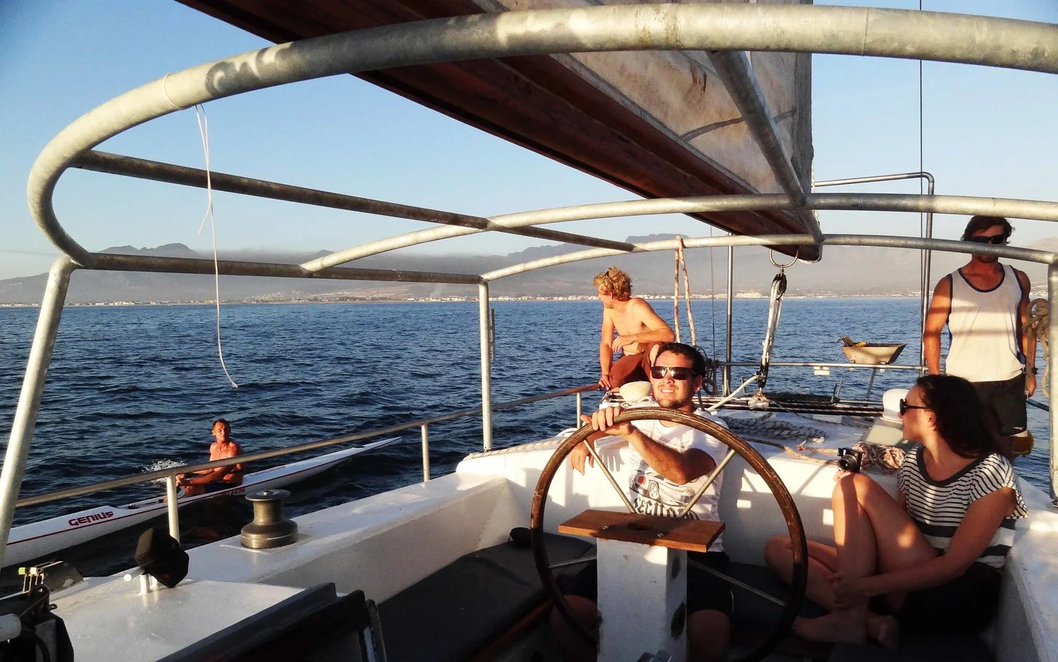 aBrandNewLife-OTL-Chasing The Sun-03.jpeg