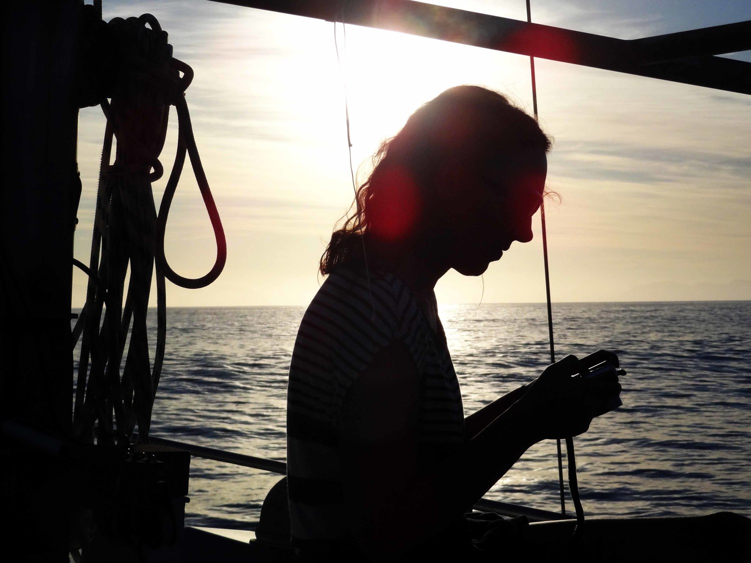aBrandNewLife-OTL-Chasing The Sun-05.jpeg