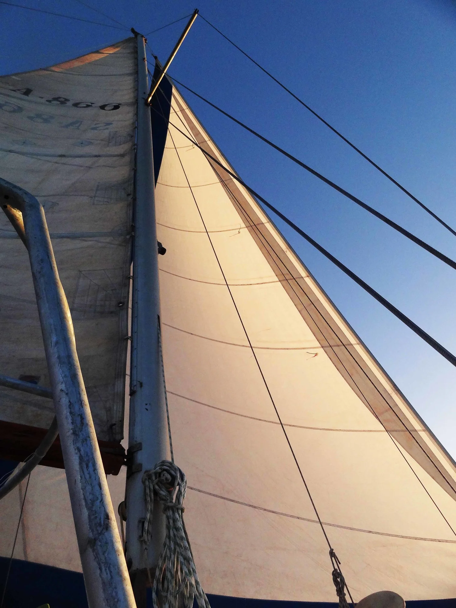 aBrandNewLife-OTL-Chasing The Sun-04.jpeg
