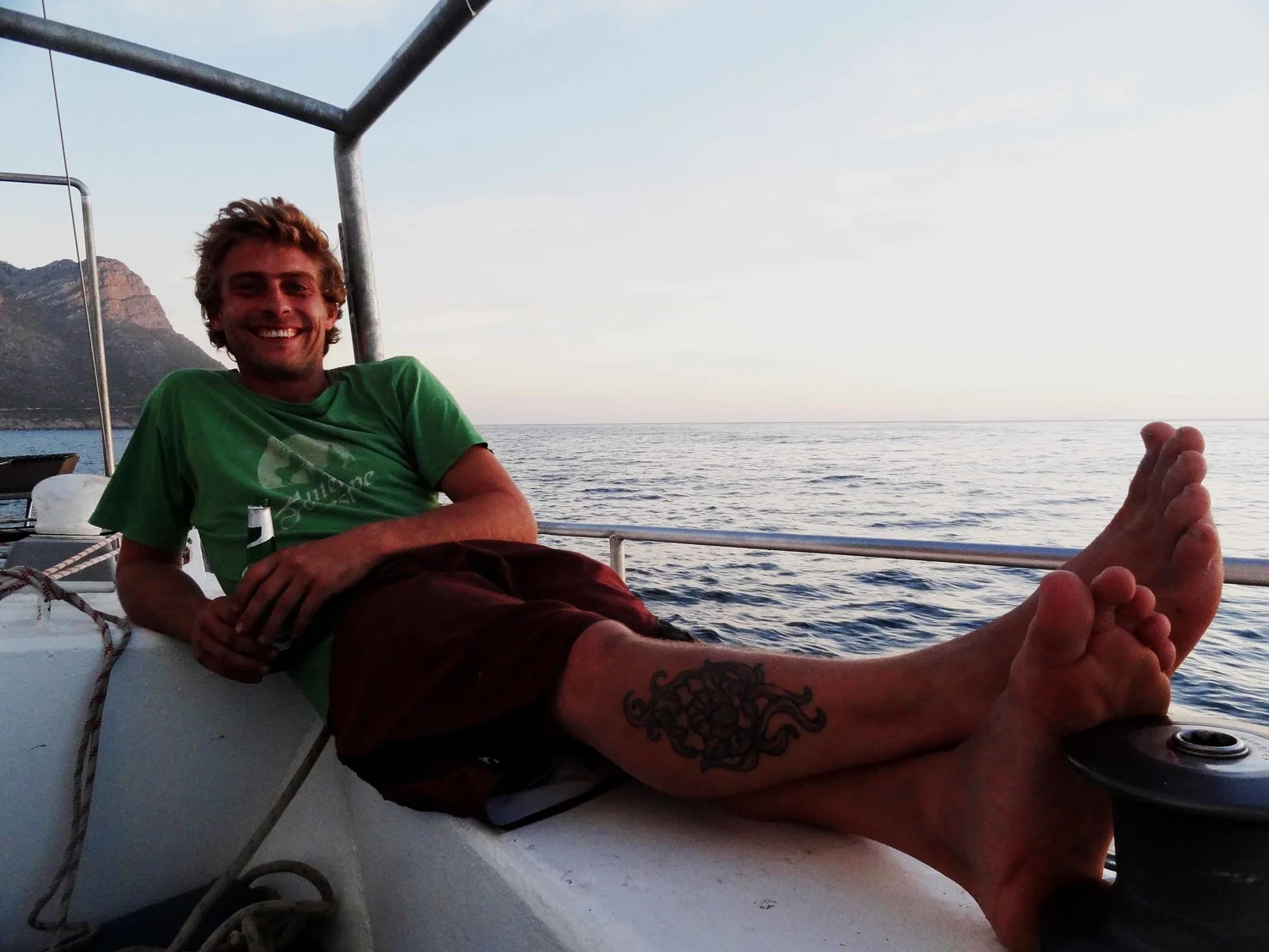 aBrandNewLife-OTL-Chasing The Sun-06.jpeg