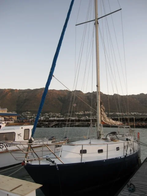 aBrandNewLife-OTL-EnjoyingOurBoat-05.jpeg