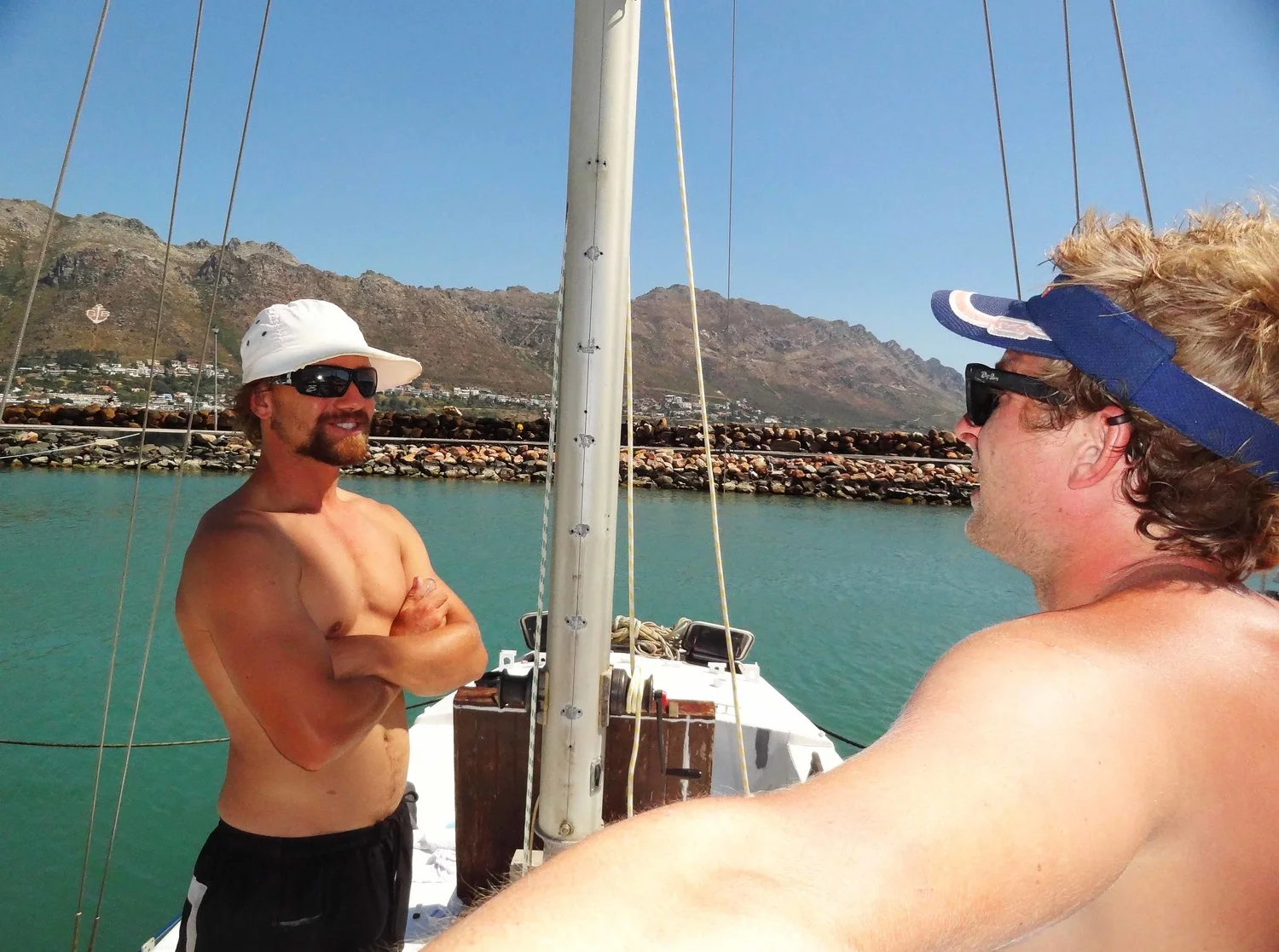 aBrandNewLife-OTL-FunInTheSun-06.jpeg