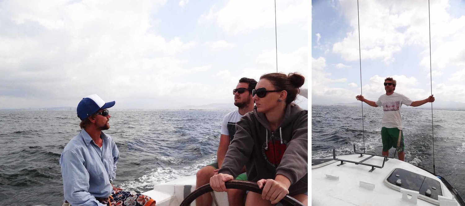 aBrandNewLife-OTL-SundayCruise-03.jpeg