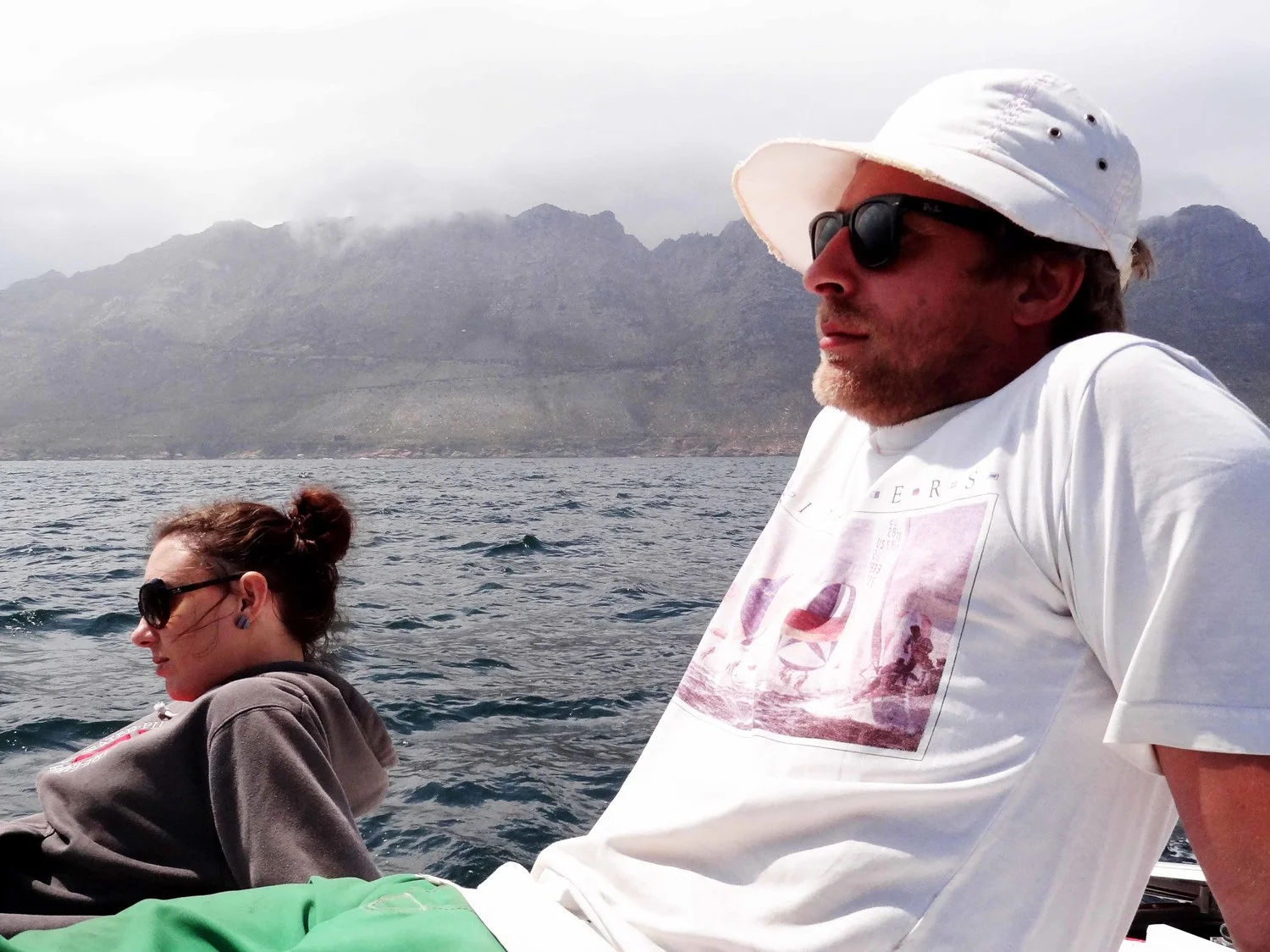 aBrandNewLife-OTL-SundayCruise-01.jpeg