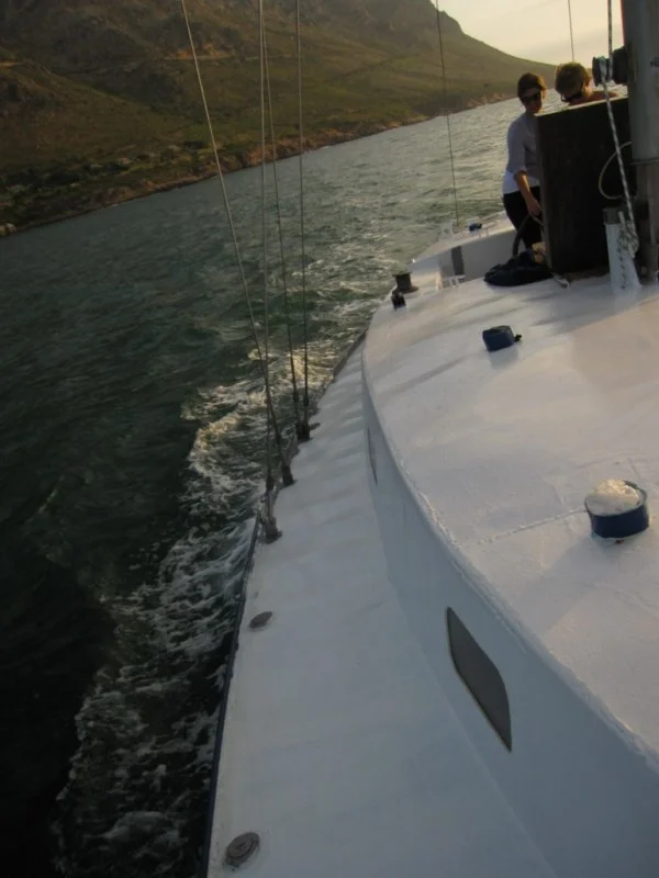 aBrandNewLife-OTL-IntoFalseBay-02.jpeg