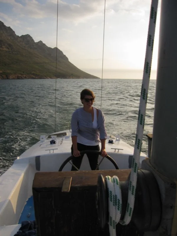 aBrandNewLife-OTL-IntoFalseBay-04.jpeg