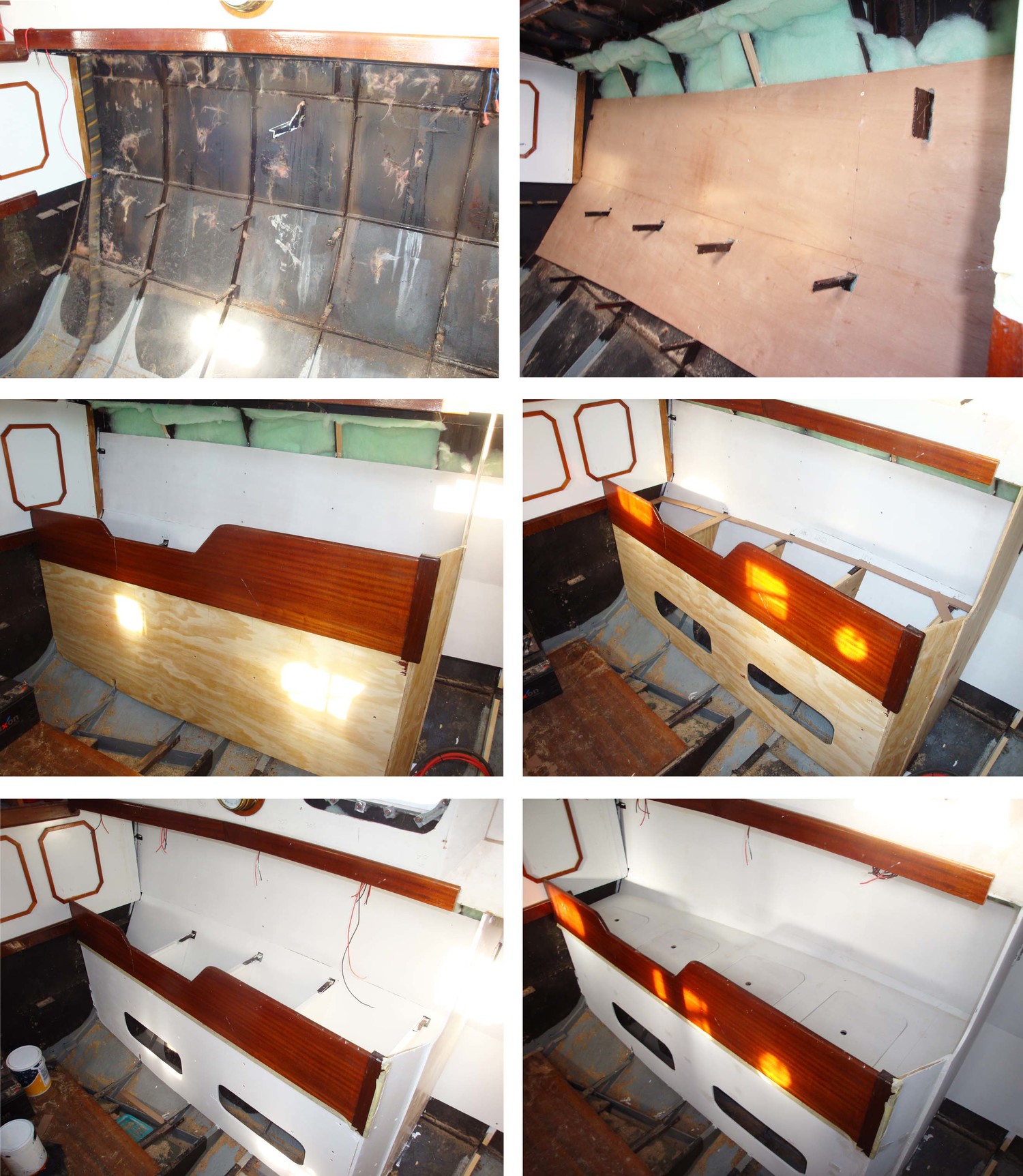 aBrandNewLife-OTL-SummerBerth-02.jpeg