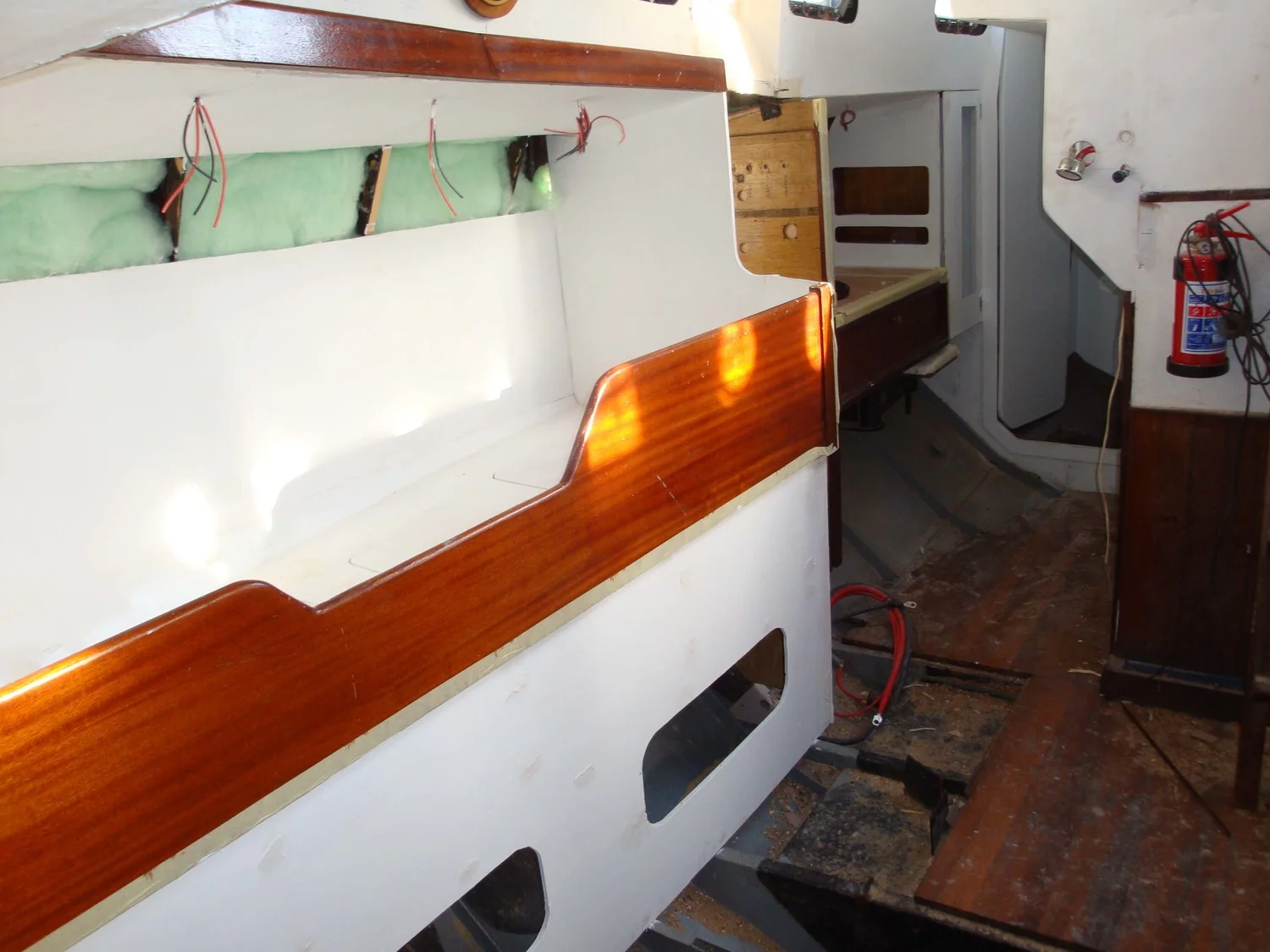 aBrandNewLife-OTL-SummerBerth-03.jpeg