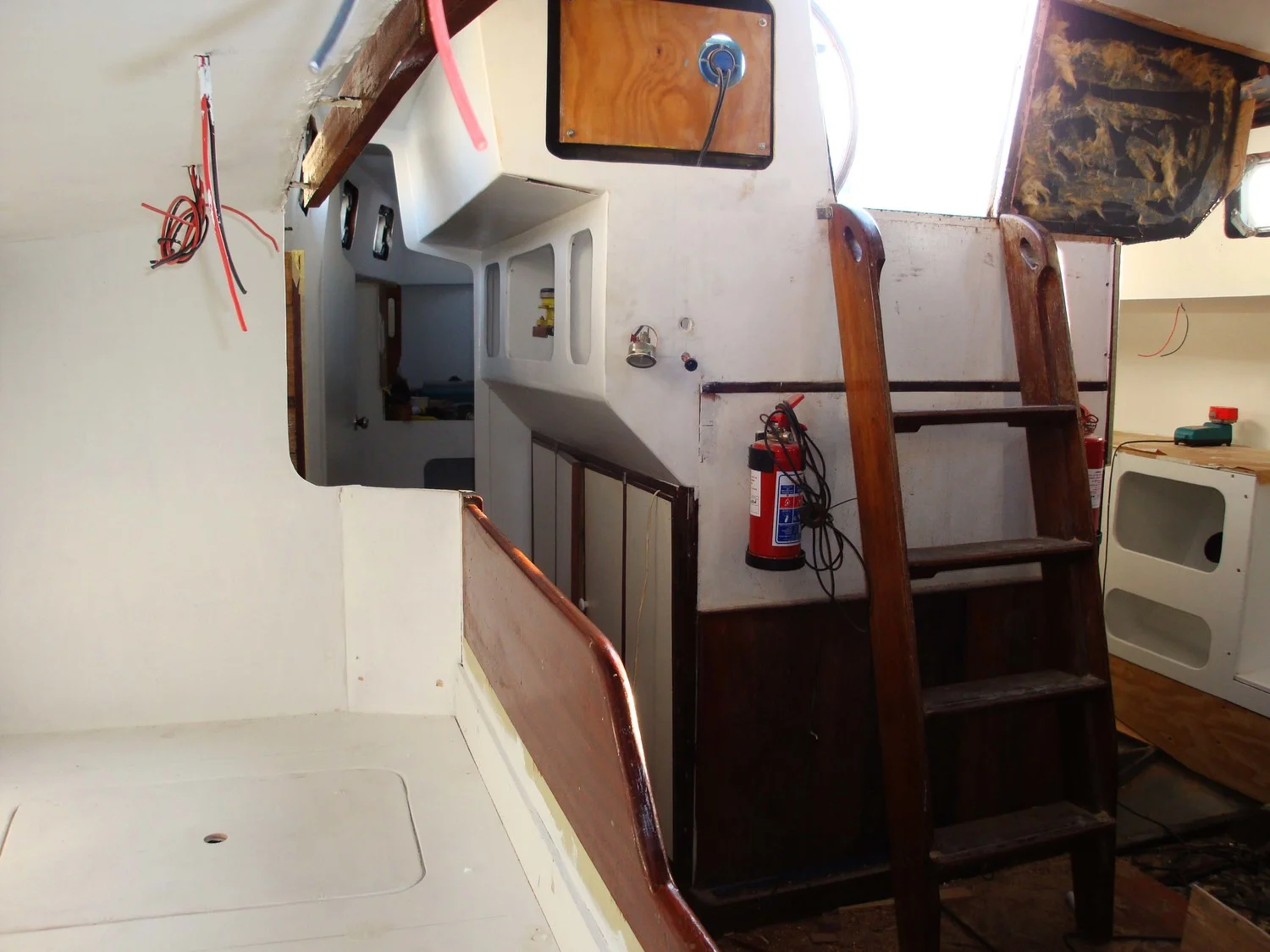 aBrandNewLife-OTL-SummerBerth-04.jpeg